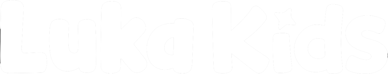 Luka logo